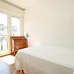 Giulietti Апартаменты Рим